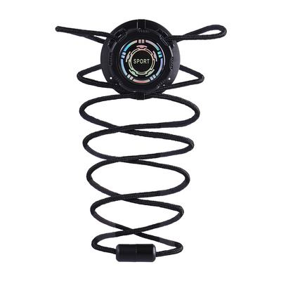 【10年质保】鞋扣松脱换新