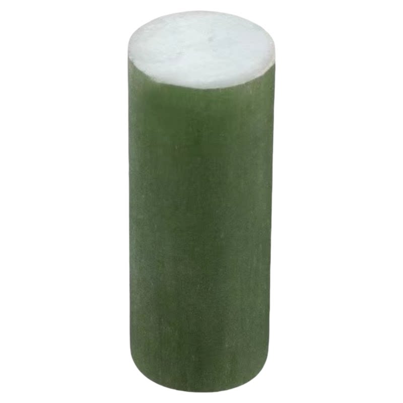 玻纤板水绿色防静电环氧树脂FR4