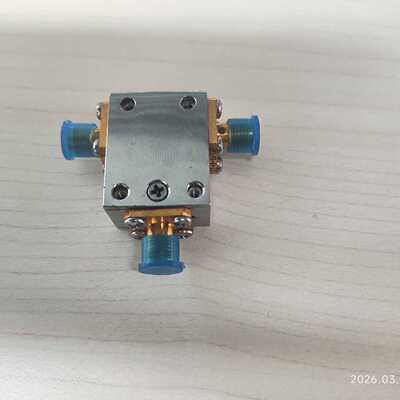 LTP-1421AH射频隔离器，F：1.85-1.95G，S议价