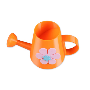 北方魔术喜剧水壶 幽默COMEDY WATERING CAN空壶出鱼互动表演道具