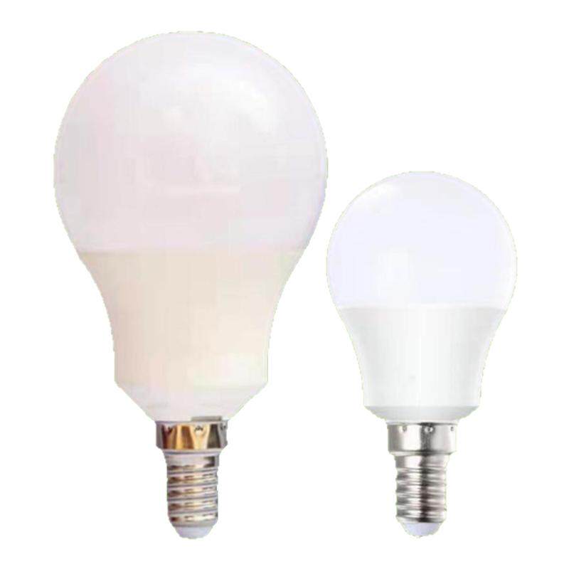球泡灯led灯泡220V家用超亮光源