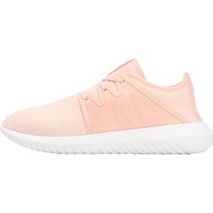 Adidas/阿迪达斯正品新款Tubular 椰子 女子透气休闲鞋BY2122