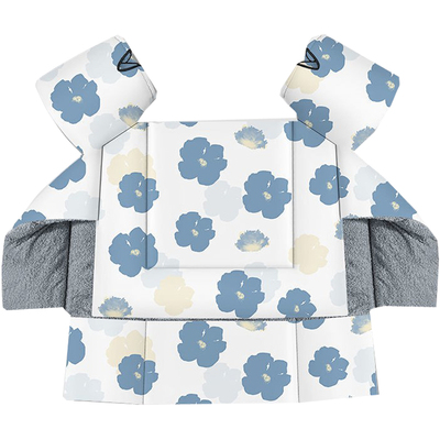 冬季电动车艾佳加厚挡风连体式女