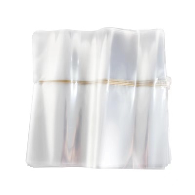 bopp化妆品茶叶礼盒塑封膜可定制