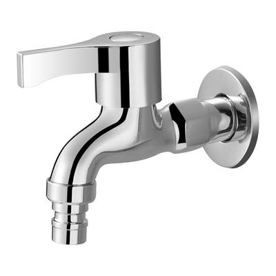 【天猫自营】全铜洗衣机水龙头