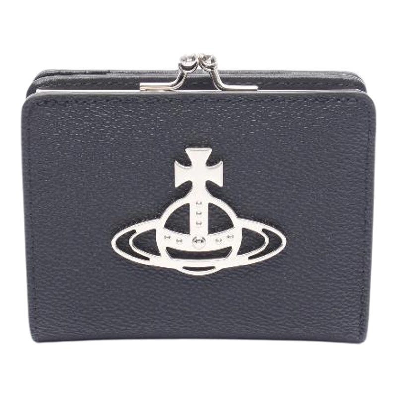 中古VivienneWestwood薇薇安