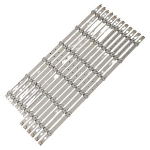 LG 42LS3400-CE 42LS3110-TB背光灯条6916L-1029 1028 0882 0913A