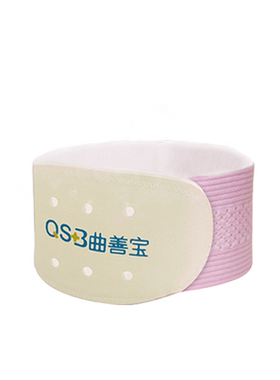 曲善宝婴幼儿袋护脐带新生