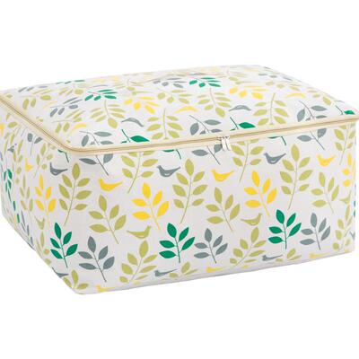 收纳整理防尘防水收纳袋