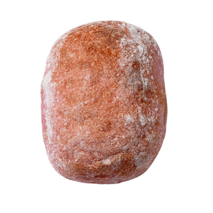 枣叔的店玫瑰荔枝恰巴塔手工非全麦面包欧包硬欧速食早餐糕点零食