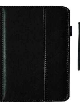 适用Kindle第七代皮套WP63GW电子书壳kindle499翻盖外壳保护套