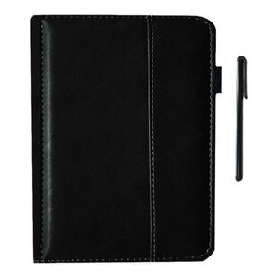 适用Kindle第七代皮套WP63GW电子书壳kindle499翻盖外壳保护套