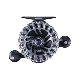 日本SHIMANO禧玛诺Seihakou Limited RC83海筏淡水微铅筏轮钓鱼轮