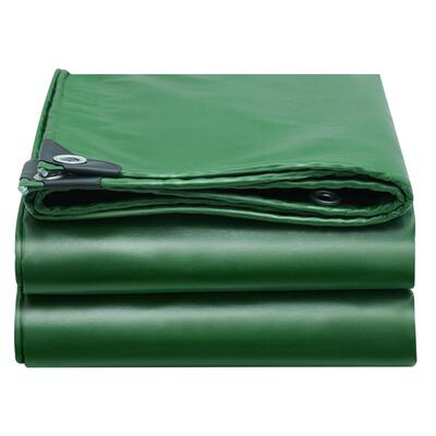 【耐用8年】耐磨防水耐用