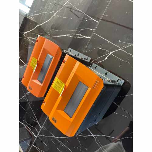 议价贝加莱工控机5PC810.SX0500询价维修