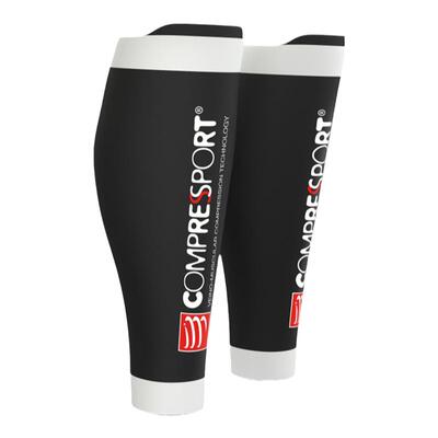 compressportr2v2压缩腿套