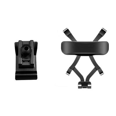 20-22款别克昂科旗车载手机支架