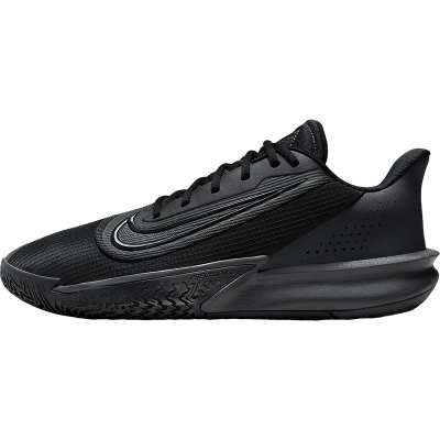 Nike/耐克正品PRECISION VII男士运动训练篮球鞋FN4322-001