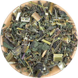 豨莶草中药材500克/250g野生豨莶草正品肥猪草稀莶草稀签草豨莶草