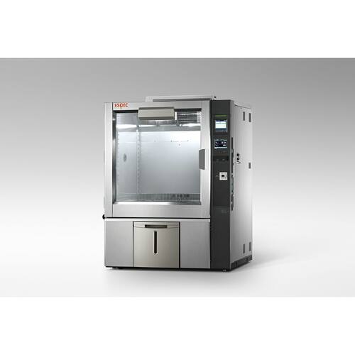 【议价】espec爱斯佩克GFS80020恒温恒湿箱GFS8