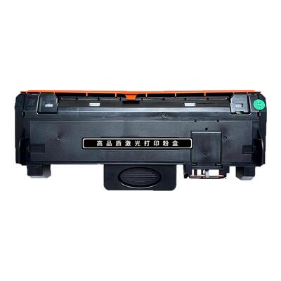 适用大容量粉盒打印机硒鼓