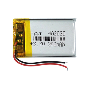 适用于发那科系统锂电池法兰克加工中心数控机床fanucBR-2/3AGCT