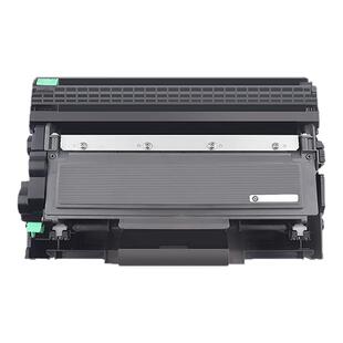 适用兄弟HL-2560DN激光打印机碳盒墨粉HL-25600N墨盒硒鼓组件单元