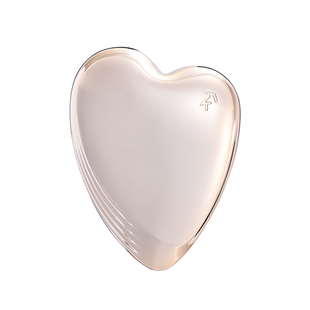 keheal科西护发偏心梳雾养柔顺精油导入梳负离子不伤发按摩梳