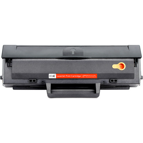 【带芯片】适用惠普136nw硒鼓hp136w 136a 108w/a 138p/pnw墨盒136wm 138fnw粉盒w1110a hp110a晒鼓Laser MFP