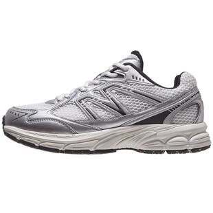 迪丽热巴同款骆驼追寻户外鞋女徒步鞋透气男女鞋银灰色复古老爹鞋