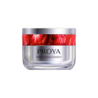 珀莱雅红宝石面霜大红瓶3.0版