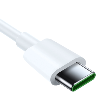 适用闪充小米手机数据线