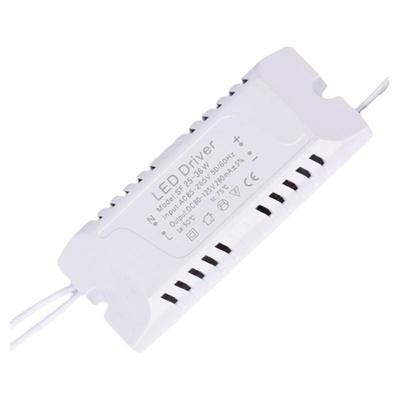 led恒流驱动器电源8~12w