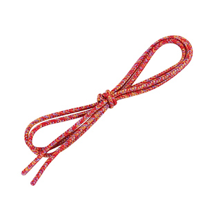 金泉华彩色编织如意绳3mm一米体验装手工编绳项链吊坠手绳diy材料