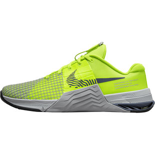 Nike/耐克正品METCON 8男女透气轻便运动训练鞋DO9328-700