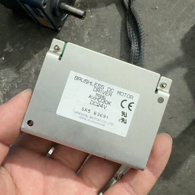 【议价-可维修】GFH2G10 AXHD30K 全新/二手均有货