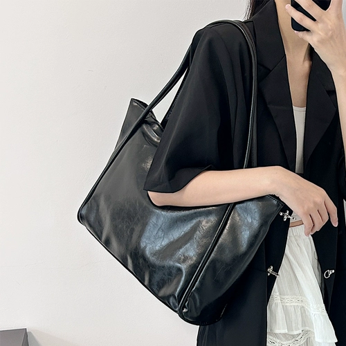 鍖呭コ 鍖呭コ 忓 忓 3 2023 鏂 浼戦 浼戦 浼戦 ㄦ 劅 劅 戣 壊 嫟鍖 呮 í í í 娆 崟 崟 崟 崟 崟 崟 崟 崟