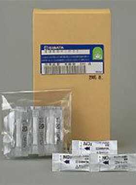 议价日本柴田科学SIBATA水质计及消耗品080560-2020/1021A/200A/2