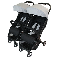 Advanced Grey [обычный]