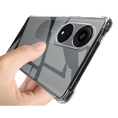 opA1Pr手机壳新款a活力版O