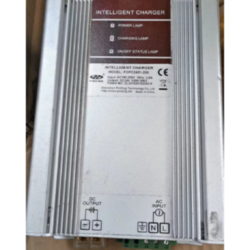 议价PDPC101-20A,PDPC1201-20A,PDPC2401-20A,充电器 市电孚充101
