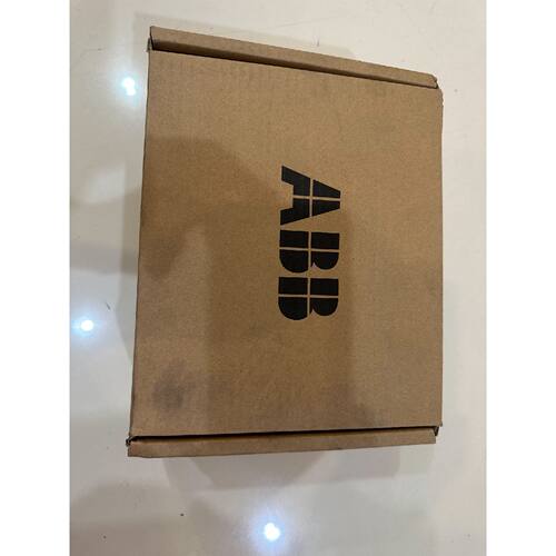 询价-MFE190-04UD-03A0-2伺服驱动器全
