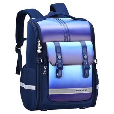 6-15男女护脊书包新款大促