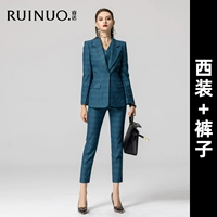 Костюм, штаны