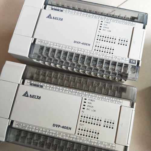 询价-DVP40EH00T3 580  DVP40EH00R3可维修