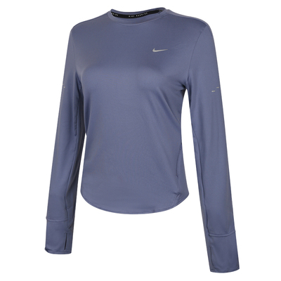 nike耐克运动训练休闲T恤