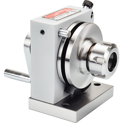 台湾虎头冲子er32夹式高精度单向