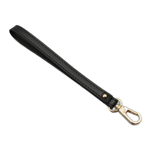 新予手包手腕带手包带腕带手提包带子手拿包腕带手包链条配件替换