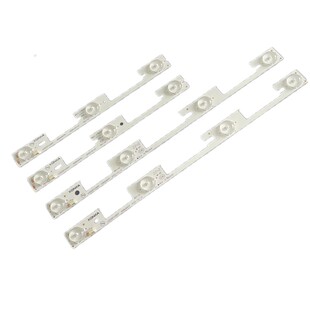 适用康佳LED32T12C灯条 LED32M2600B 适用适用35018476 35018478