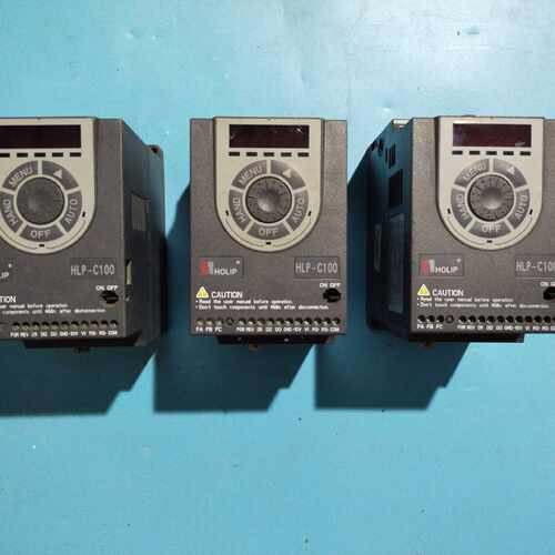 询价HLP-C1000D7521P20XXX1CX0BXXV13议价